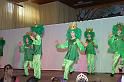 2014-02-16 JCC KiFa  (104)